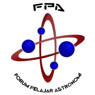 Hi! FPA merupakan forum bentukan alumni OSN/KSN Astronomi yg membahas ilmu & tips mengikuti KSN Astronomi. Jadilah bintang dengan belajar bintang-bintang!