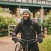Troy Mariyanayagam (@artkidtroy) Twitter profile photo Troy Mariyanayagam (@artkidtroy) Twitter profile photo