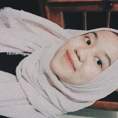 cocoapowder20's profile picture. kentang mekdi dengan taburan coklat diatasnya

the only human call me coco brownzie.