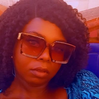 Acezulike's profile picture. unconventional yet disciplined