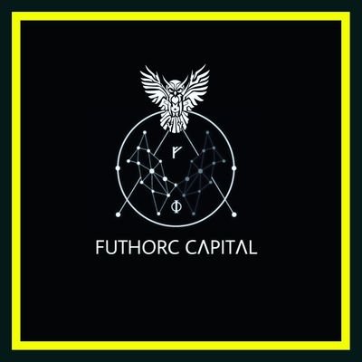 FuthorcE's profile picture. Supporting solutions for real Mankind problems using digitalisation and frontier technologies.
Cooperation over competition