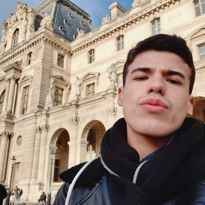 JohDusseldorf's profile picture. 🇲🇽 /  Sc:JavalPaul