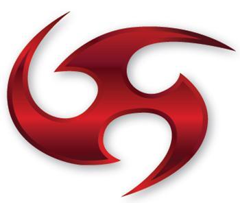 MaxPowerMC's profile picture. Motorcycle Performance Workshop, Dyno tuning, Suspension, Engine Rebuilds All repairs. Tyres etc... Feel The differance.