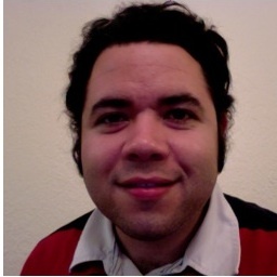 juanhector's profile picture. Dad, husband and CEO @xcien