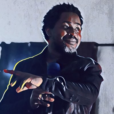 Rev. Jeffrey is the founder of LIFETALK COMMUNITY FELLOWSHIP #OUR MANDATE: #Connect People to GOD #Prayer/Worship #Enlighten, Encourage, Educate and to Empower.