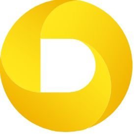 dataone8's profile picture. 株式会社データ・ワンの公式アカウントです。実購買データに基づいた新しいマーケティング。オフラインでの購買行動を可視化することで、お客様にとって最適な情報を提供しながら、広告主様に効率的なマーケティング・ブランディングのソリューションを提供してまいります。
https://t.co/9GG3pc5K4L