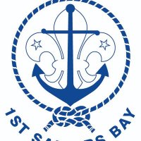 1st Sailors Bay Sea Scouts (@1stsailorsbay) 's Twitter Profile Photo