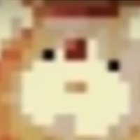 Master106 (@master1065) 's Twitter Profile