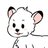 lion_k