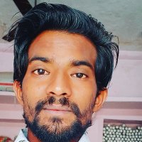 Brijesh suman (@brijeshsuman19) 's Twitter Profile