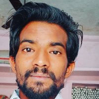 Brijesh suman(@Brijeshsuman19) 's Twitter Profile Photo