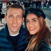 Nat Edwards ✨ (@edwardsemmanat) 's Twitter Profile