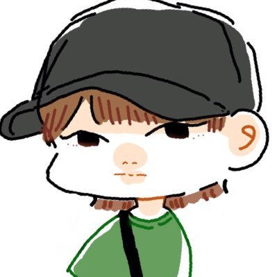 ✿𓌉‎たぬきさんのプロフィール画像