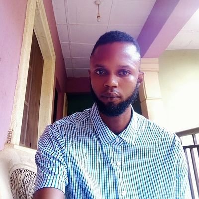 Abiodunmusty0's profile picture. Be kind.