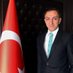 Zülfikar Özçelik (@zulfikarozcelik) Twitter profile photo Zülfikar Özçelik (@zulfikarozcelik) Twitter profile photo