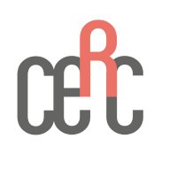 CERC_CRO (@cerc_cro) 's Twitter Profile Photo CERC_CRO (@cerc_cro) 's Twitter Profile Photo