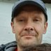 Hanninen Pete (@hnninenpetri2) Twitter profile photo Hanninen Pete (@hnninenpetri2) Twitter profile photo