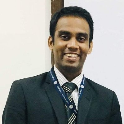 Studied North South University.
Major on Finance & Marketing.
Trainee Officer,
Payroll Sales Dept.
Dhaka Division
Eastern Bank PLC.