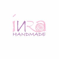 inrahandmade(@inrahandmade) 's Twitter Profile Photo