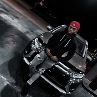 Jxyhendrix1's profile picture. JSU ‘25 ig@beenlitjay