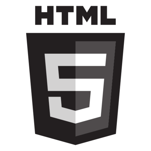 HTML5TB's profile picture. HTML5 Theme Builder - a starter kit for HTML5