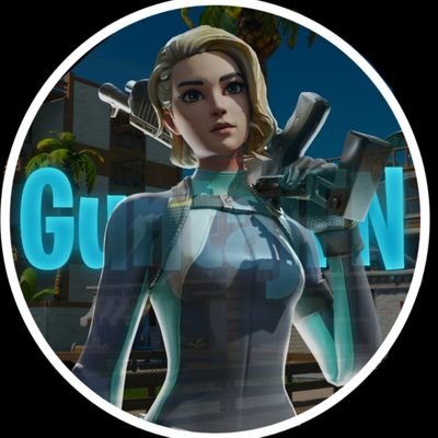 Guntajsingh16's profile picture. 14 🇮🇳 a fortnite 
competitive player  (KBM on ps4)  
pfp by @Fnsockish  
      header by @Fortnite_skyeYT