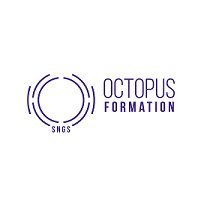 Un centre de formation à vos côtés pour réussir.
Formation professionnelle en sécurité, incendie, secourisme, habilitation électrique.