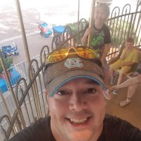 Sea Monkey (@seamonkeymaker) 's Twitter Profile