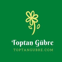 Toptan Gübre Tedarikçiniz(@ToptanGubre) 's Twitter Profile Photo