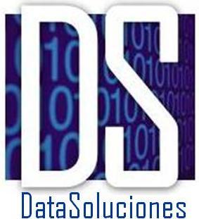 Recuperación de Datos,
Servicios Informáticos,
Diseño Web,
Soporte de Redes