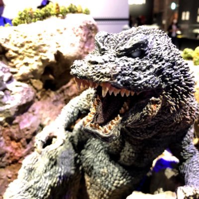 babasho0122's profile picture. 