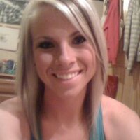 Carley Hill - @CarleyHill09 Twitter Profile Photo