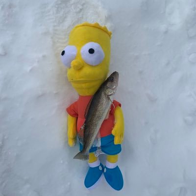 aldood_ai's profile picture. they/them