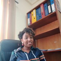 clarisse sun nsabimana (@sunclarisse) 's Twitter Profile