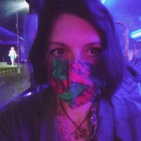 shades (@shades) 's Twitter Profile