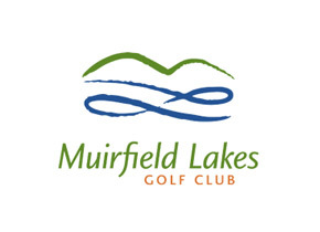Muirfield Lakes Golf Club, southern Alberta’s newest, semi-private golfing retreat.
Call for tee times: 403.983.3311