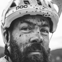 basqueMTB(@doug_basquemtb) 's Twitter Profile Photo