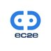 EC2E (@ec2e10) Twitter profile photo EC2E (@ec2e10) Twitter profile photo