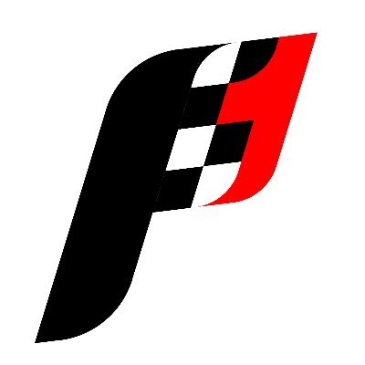 🏎 Official account of https://t.co/OlK4DEYl8z. 🇮🇹🇬🇧 Alternative News website about ➡️ @F1, @MotoGP, @FIA_F2, @FIAFormula3, @FIAFormulaE and other.