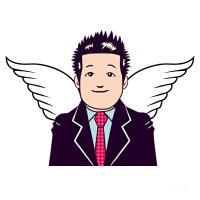 大天師 (@bds_q) 's Twitter Profile