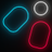 LaserCupGame's profile image