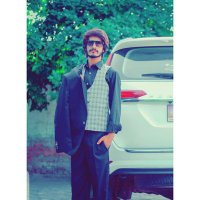 نواب آف کالاباغ (@nawabkalabagh1) 's Twitter Profile