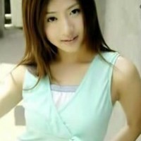 Chen Xiaoyu