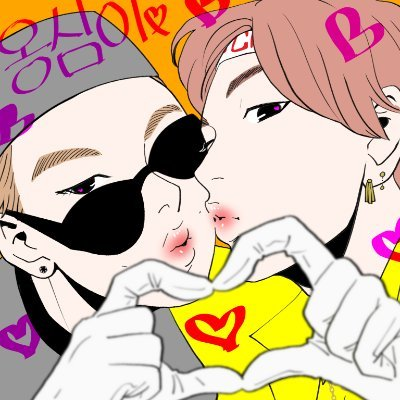 BebeMonstre✨ ♡̆̈ ✨べべモンさんのプロフィール画像