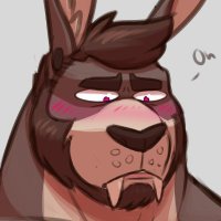 FuchsiaRoo (18+) (@soupgecko) 's Twitter Profile Photo FuchsiaRoo (18+) (@soupgecko) 's Twitter Profile Photo