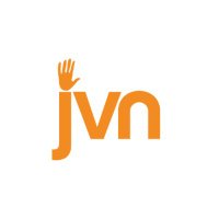 JVN (@jvn_org_uk) 's Twitter Profile