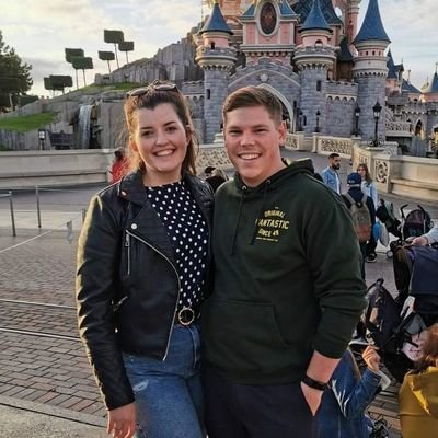 Kieranhills22's profile picture. Nothing interesting here