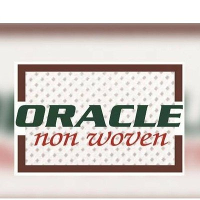 OracleNonWovens's profile picture. Spun bond non Woven Fabrics, Laminated nonwoven fabric, SMS Non Woven Fabric, Melt blown non woven fabric, Hydrophilic nonwoven fabric, Non woven bags