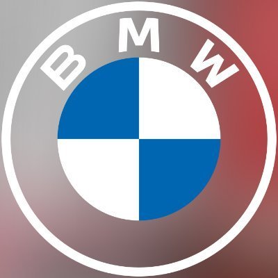 The official Twitter account of BMW Esports Middle East.
