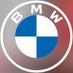 BMW Esports Middle East (@bmwesportsme) Twitter profile photo BMW Esports Middle East (@bmwesportsme) Twitter profile photo